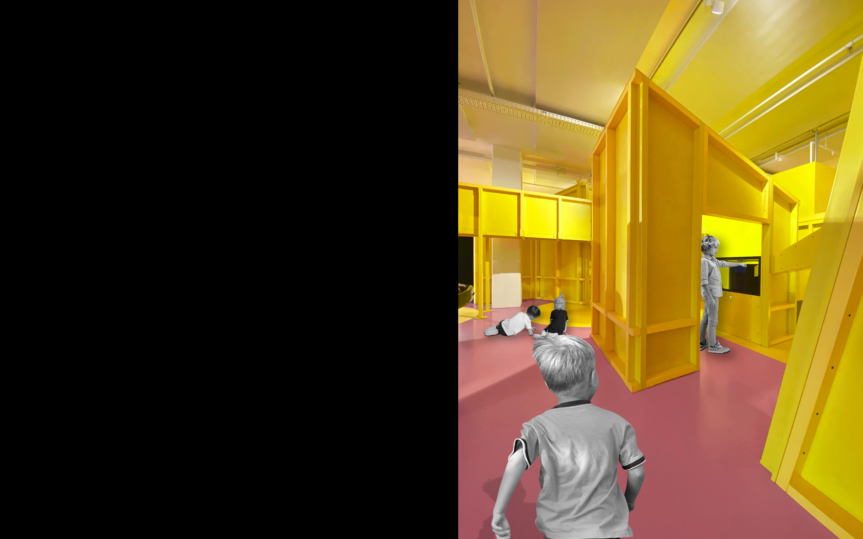 7. homepage_IMG_7981.jpg